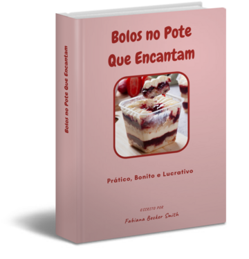 bolo-pote.png