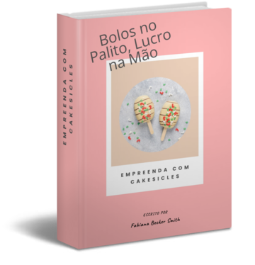 palito.png