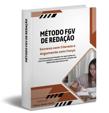 fgv1.png