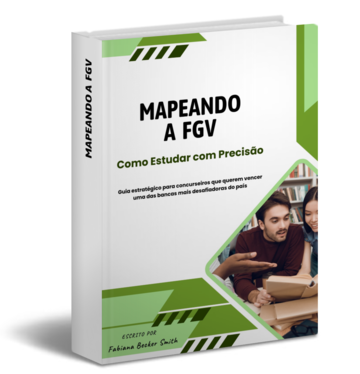 fgv.png