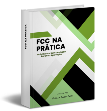 fcc1.png