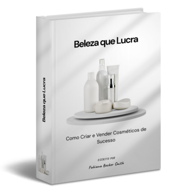 beleza.png